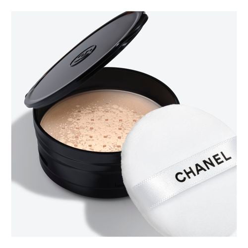 POUDRE UNIVERSELLE LIBRE RECARGA