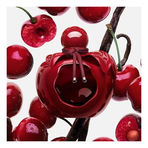 Nina Rouge Crush