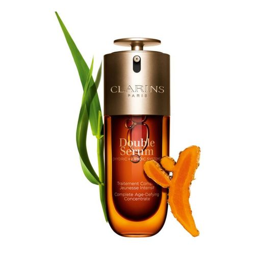 Double Serum G9