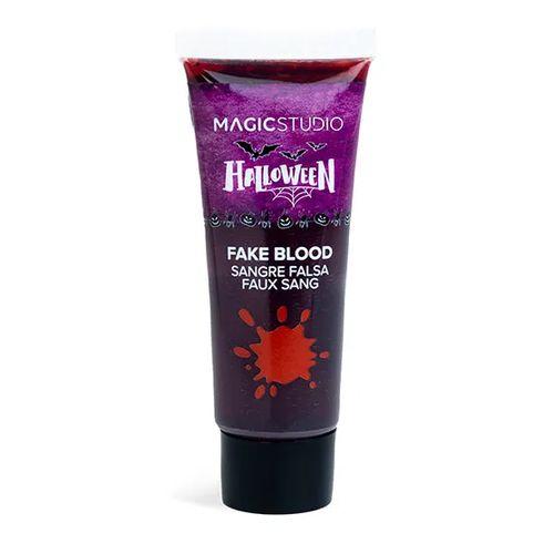 Halloween Fake Blood