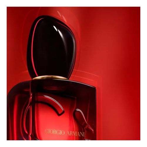 Sì Passione Intense Edp