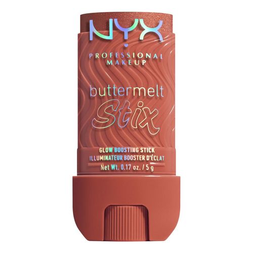 Buttermelt Highlighter Stix