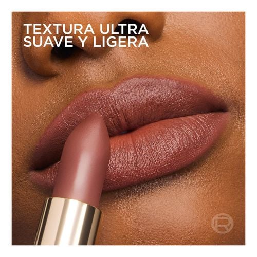 Color Riche Blurred Matte