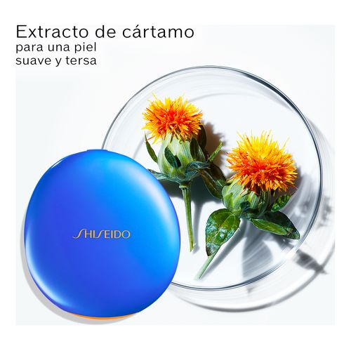 Expert Sun Protective Compact Foundation Spf30