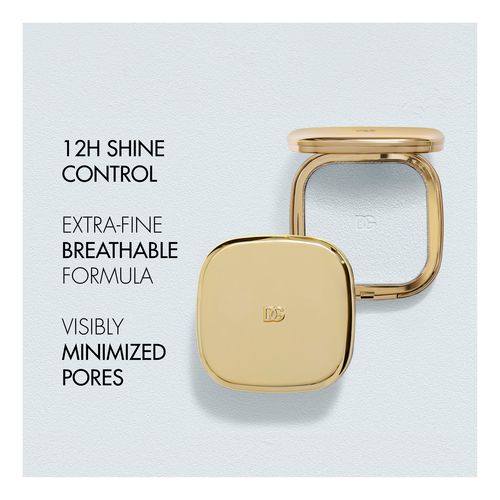 Fig Skin Perfector