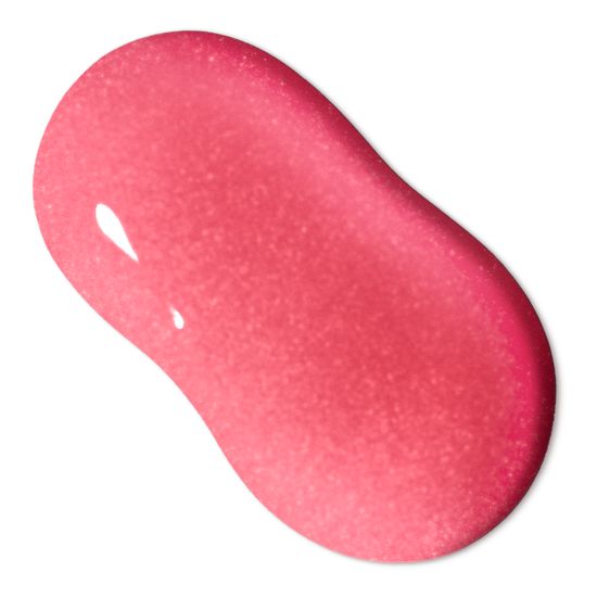 Super Gel Jelly