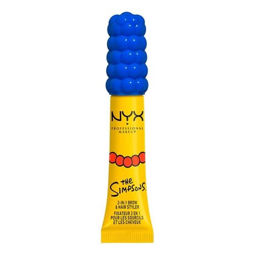 Marge Simpsons