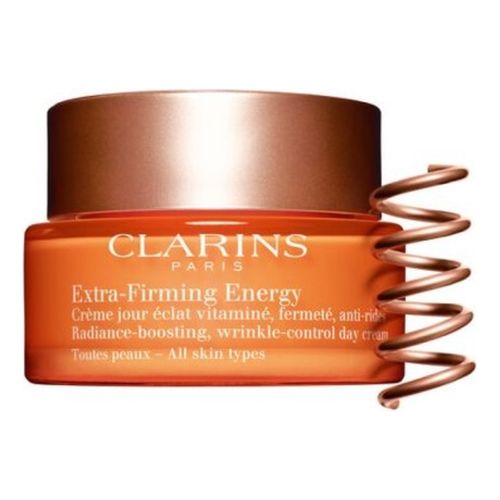 Extra Firming Energy 