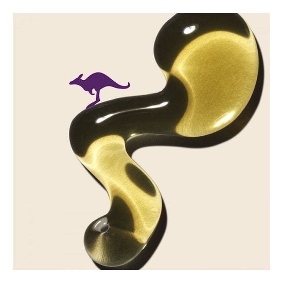 SOS Save My Lengths!