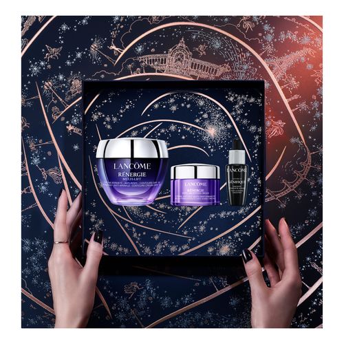 R&eacute;nergie Multi-Lift Estuche