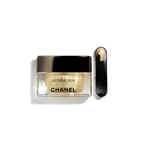 SUBLIMAGE LA CREME YEUX