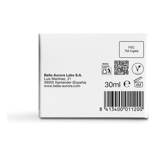 CC Cream Oil Free Spf50