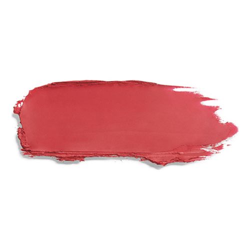 Phyto Rouge Velvet
