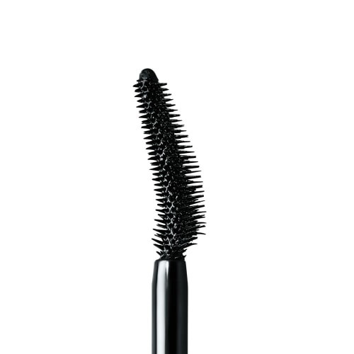 Lash Idôle Waterproof