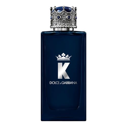 K Parfum