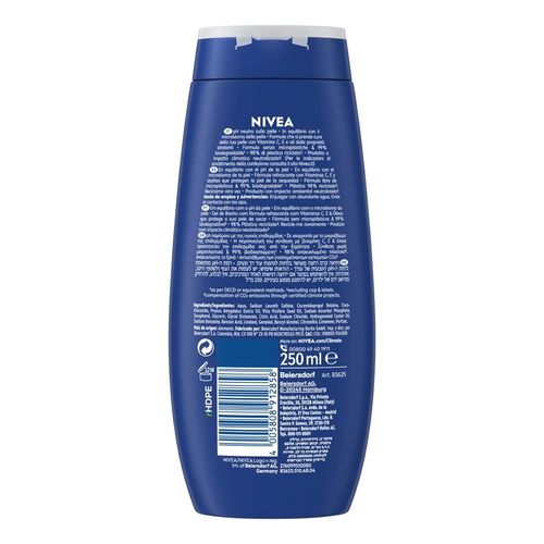 Creme Care 