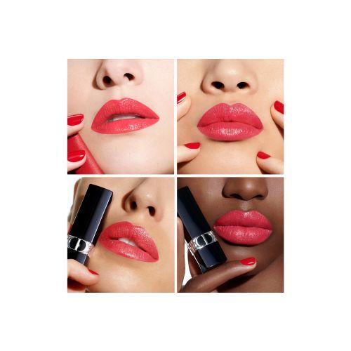 Rouge Dior Balm