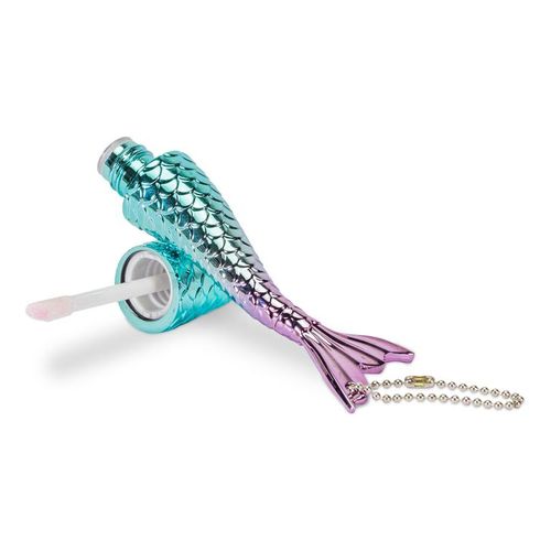 Mermaid Tale 