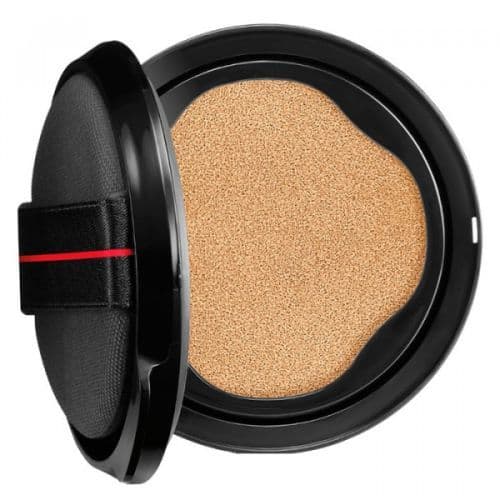 Skin Self-Refreshing Cushion Compact