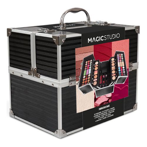 Iconic Fabulous Case