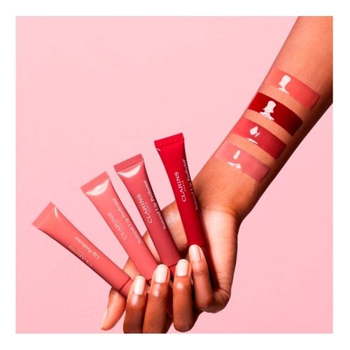 Lip Perfector