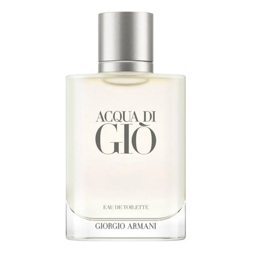 Acqua di Giò Edt 
