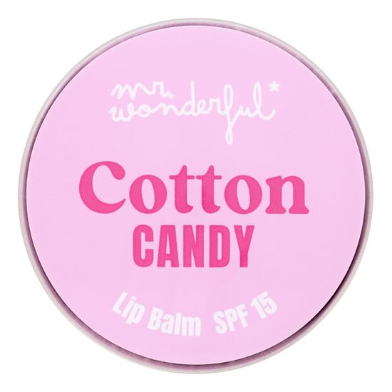 Lip Balm