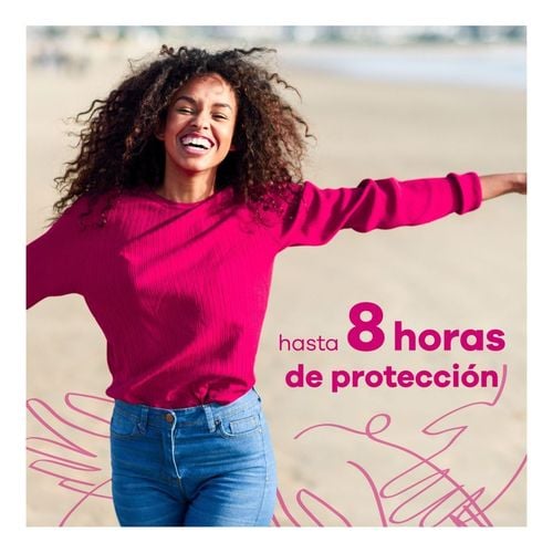 Air Dry Alas Super