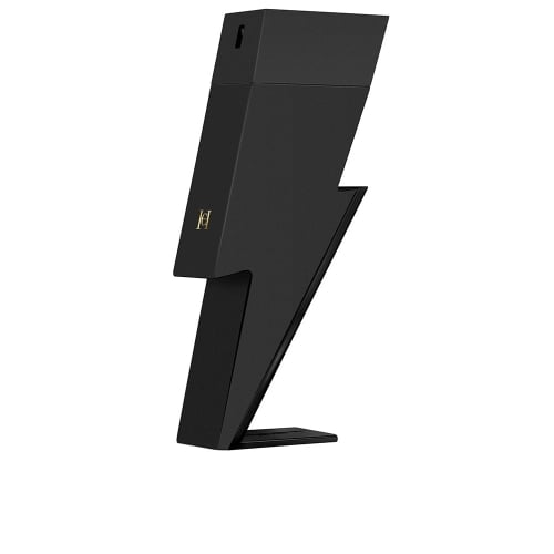 Bad Boy Le Parfum edp