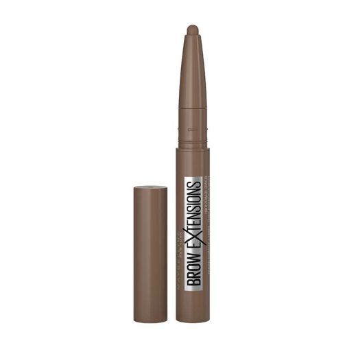Brow Extensions