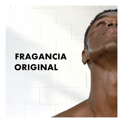 Cl&aacute;sica