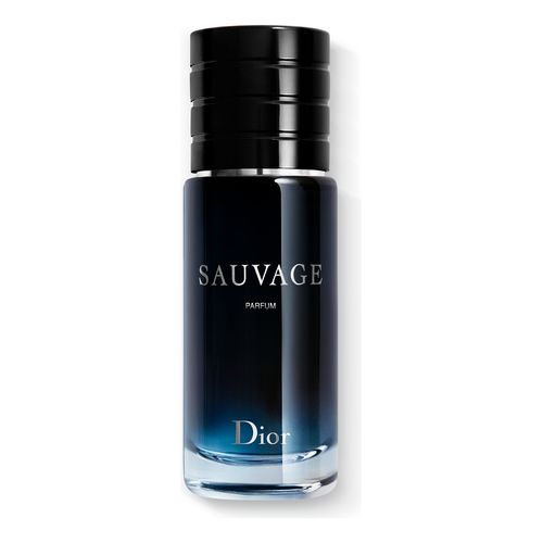 Sauvage Parfum
