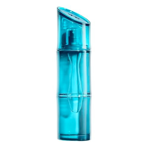 Homme Marine Edt
