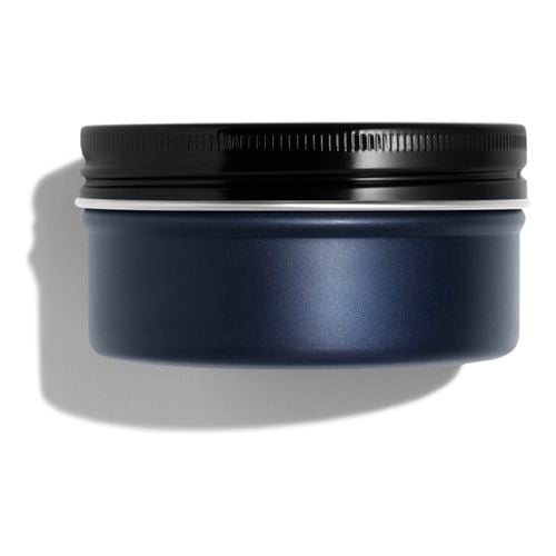 BLEU DE CHANEL