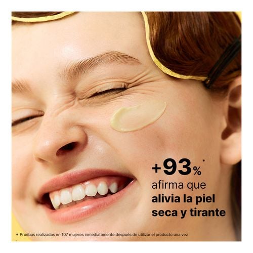 Ceramidin Skin Barrier