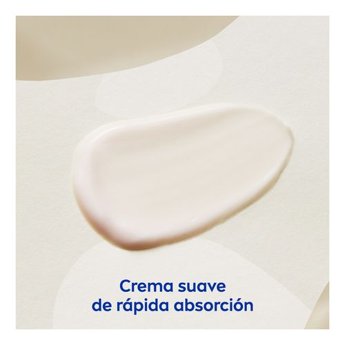 Crema de Manos Cuidado Intensivo