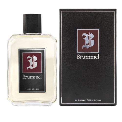 Brummel