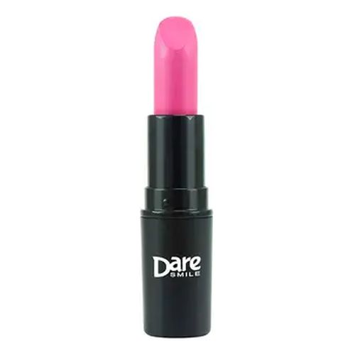 Labial Matte
