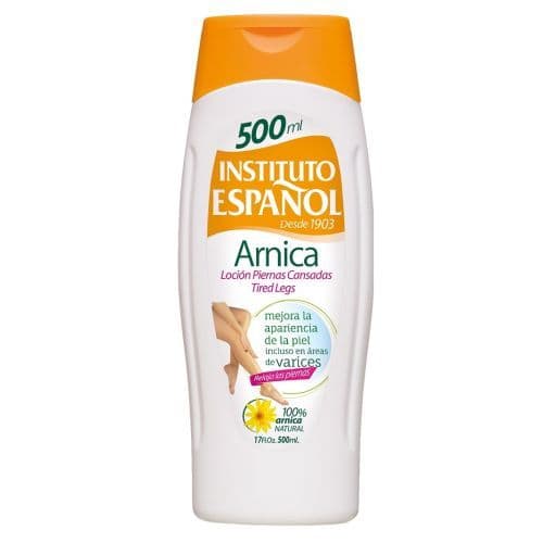 Arnica 