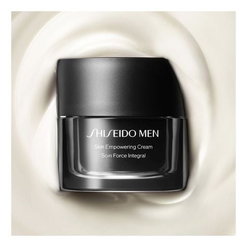 Men Skin Empowering Intensive Firming