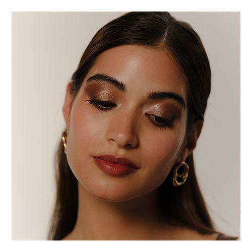 Phyto-L&egrave;vres Perfect