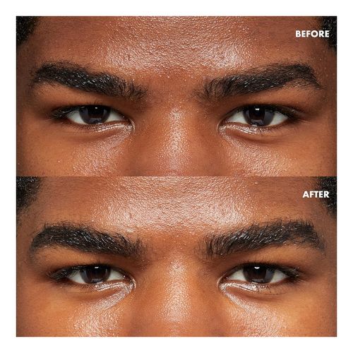 Control Freak Brow Gel