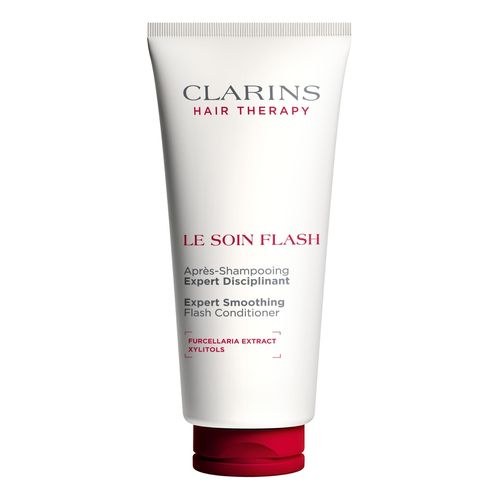 Le Soin Flash Hair Therapy