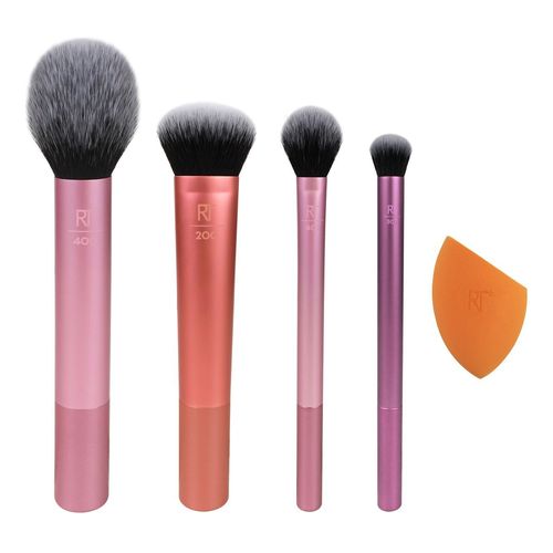 Everyday Essentials Set