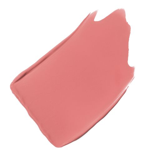 ROUGE ALLURE LIQUID VELVET