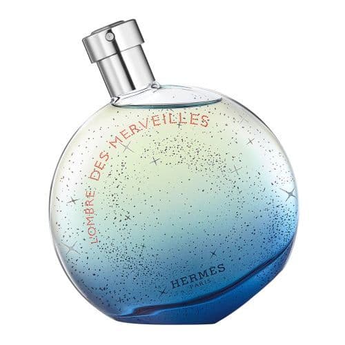 L'Ombre des Merveilles edp