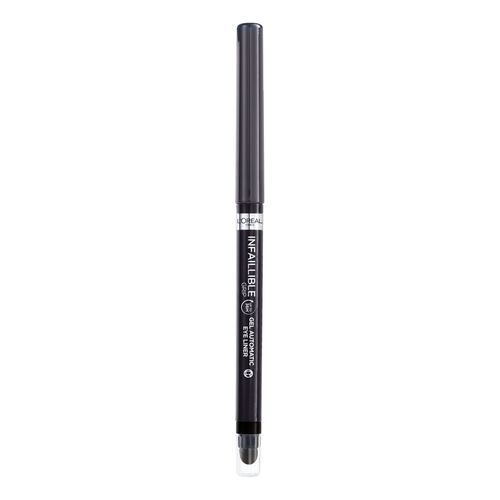 Infalible Grip Liner