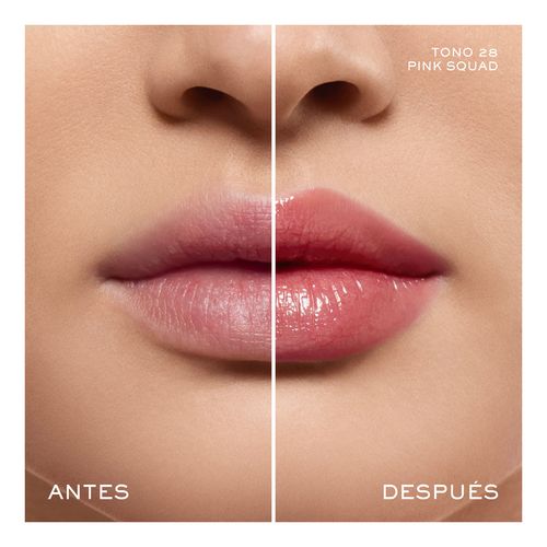 Lip Idole Butterglow