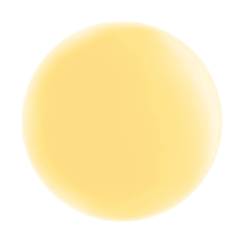 Miracle Pure Nail Polish 