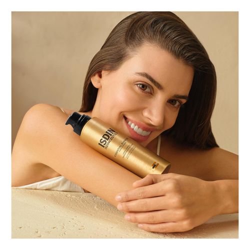 Isdinceutics Essential Purifier